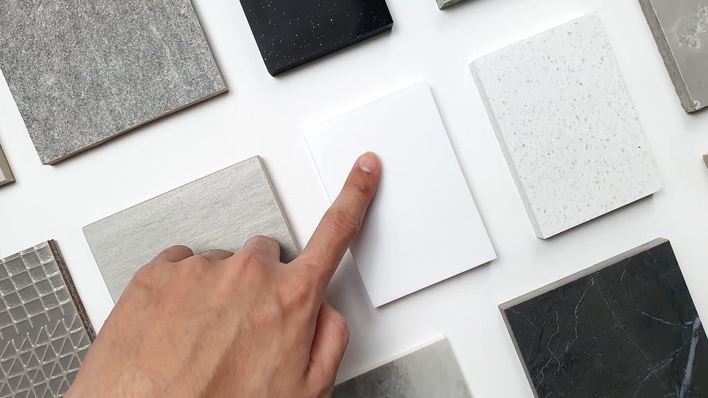 Bathroom Tiling Ideas