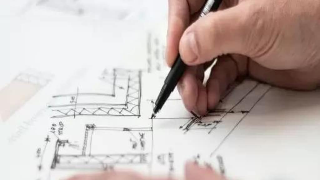 Bathroom Renovations Geelong: Design and Planning your Bathroom