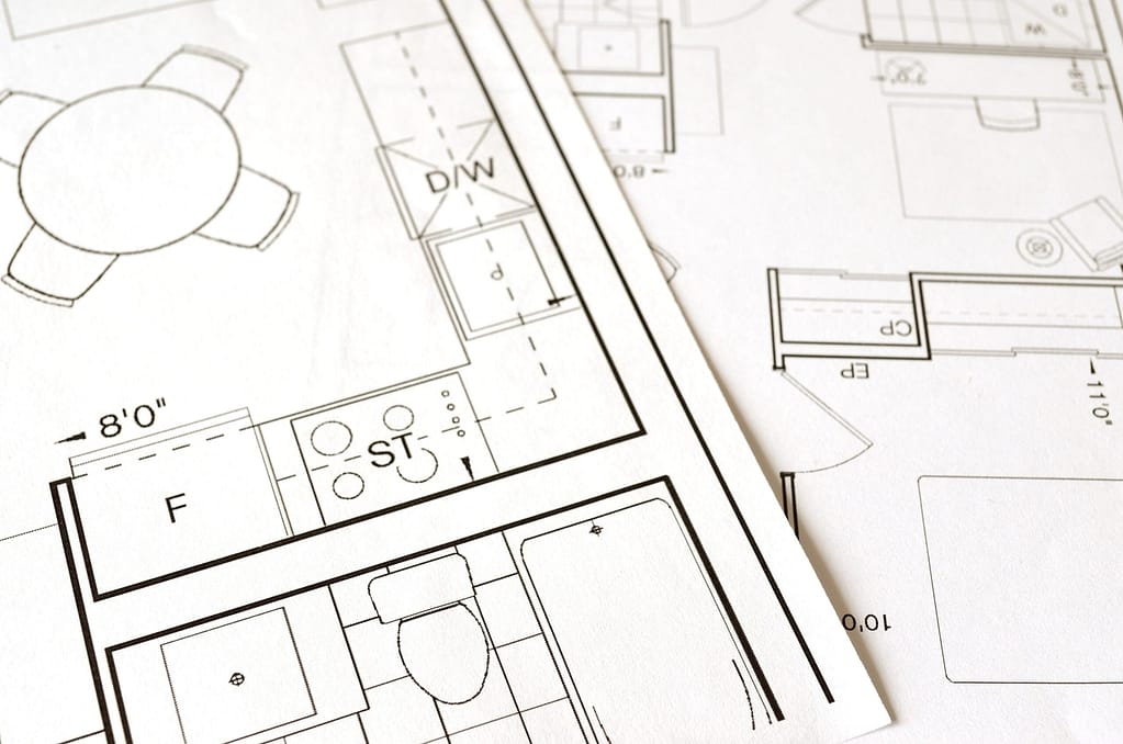 Do You Need a Building Permit to Renovate Your Bathroom in Australia?