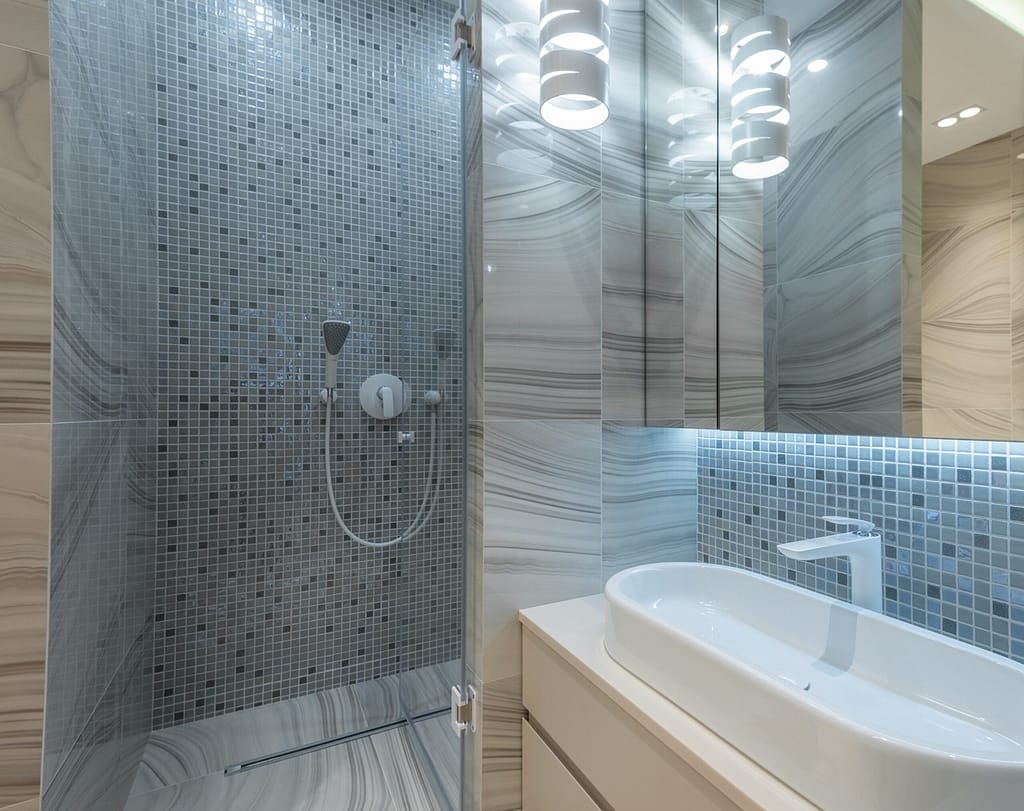Understanding Bathroom Renovation Costs in Toowoomba
