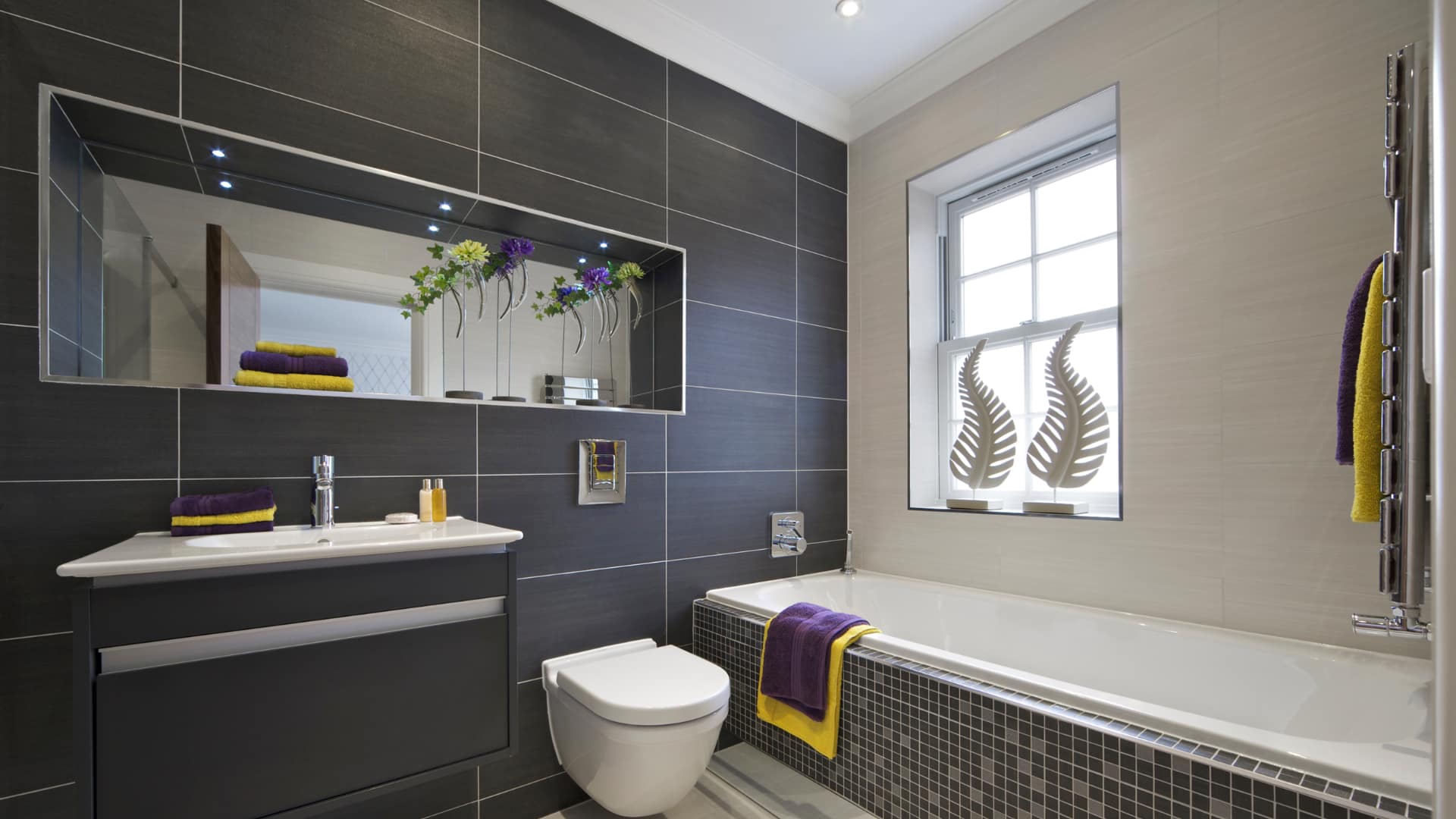 bathroom renovation 5