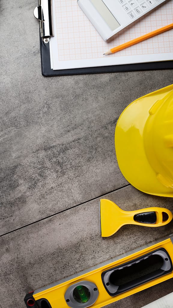 Essential Traits to Consider When Hiring a Bathroom Contractor in Australia