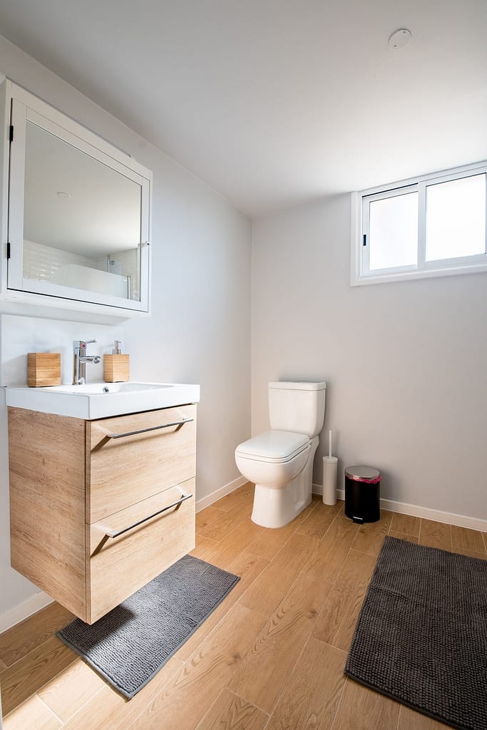 Bathroom Renovations Sunshine Coast - client #15-min