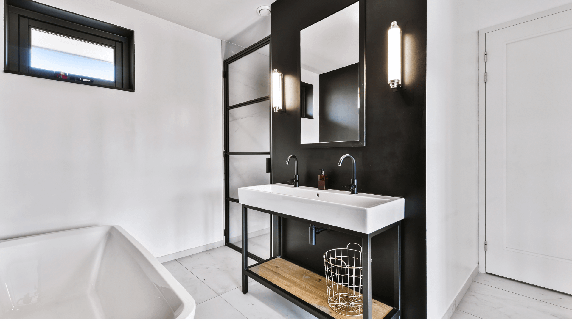 10 Essential Bathroom Renovation Ideas to Transform Your Space
